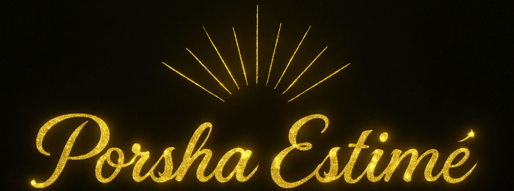 Cropped porsha dark v.transparent logo.png